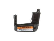 ASSEMBLY, UTILITY HOO – Part Number: 171354