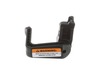 ASSEMBLY, UTILITY HOO – Part Number: 171354
