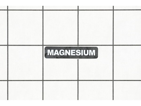 18980123-1-M-DeWALT-171432-LABEL, MAGNESIUM