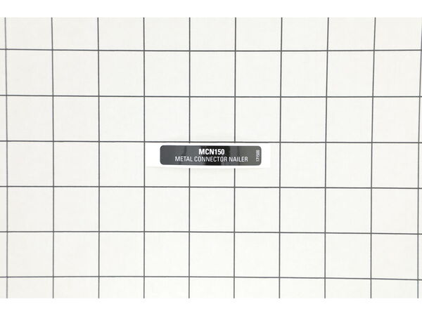 18980126-1-M-DeWALT-171500-LABEL-TOOL-MCN150
