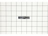 LABEL-TOOL-MCN150 – Part Number: 171500