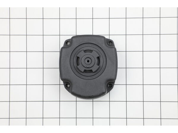 18980129-1-M-DeWALT-174048-ASSEMBLY, DEFLECTOR