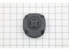 ASSEMBLY, DEFLECTOR – Part Number: 174048