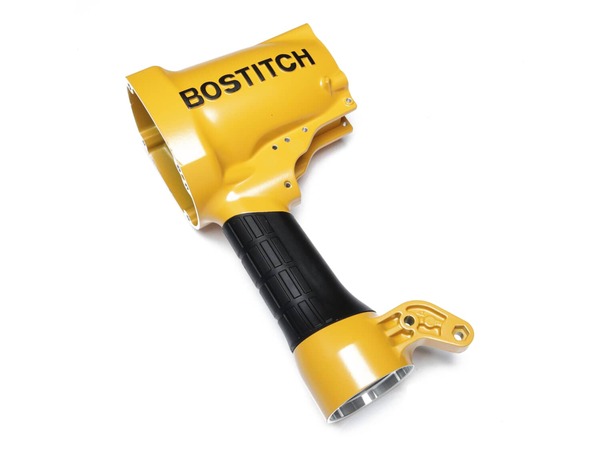 18980130-1-M-DeWALT-174063-ASSEMBLY, FRAME
