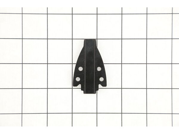 18980131-1-M-DeWALT-174097-NOSE