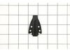 18980131-1-S-DeWALT-174097-NOSE