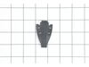 18980131-2-S-DeWALT-174097-NOSE