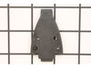 18980131-3-S-DeWALT-174097-NOSE
