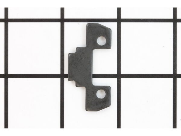 18980132-1-M-DeWALT-174099-XPLATE DRIVER GUIDE