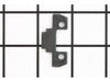 XPLATE DRIVER GUIDE – Part Number: 174099