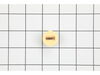 18980133-2-S-DeWALT-174100-BUMPER