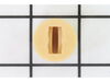 18980133-3-S-DeWALT-174100-BUMPER