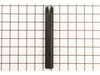 18980134-3-S-DeWALT-174101-MAGAZINE