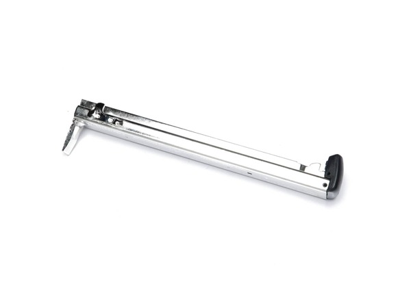 18980135-1-M-DeWALT-174102-ASSEMBLY, SLIDING MAG