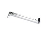 18980135-1-S-DeWALT-174102-ASSEMBLY, SLIDING MAG