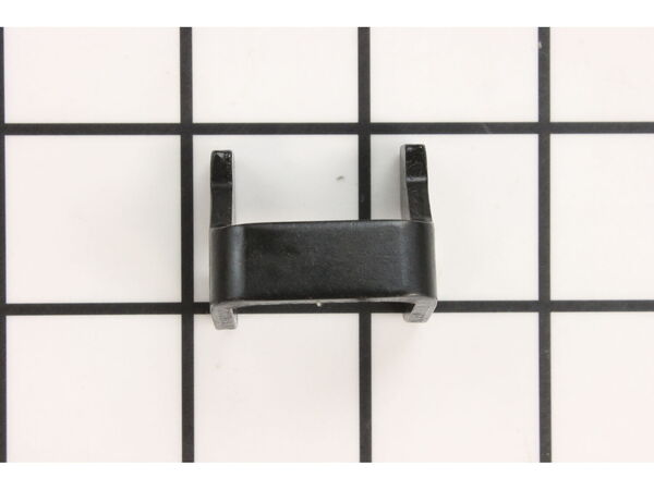 18980138-1-M-DeWALT-174264-STOP PLATE