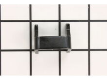 STOP PLATE – Part Number: 174264