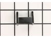 STOP PLATE – Part Number: 174264
