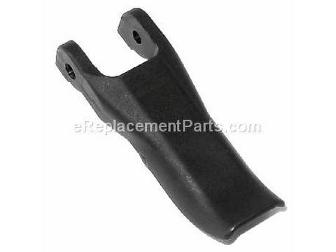 18980142-1-M-DeWALT-174269-ASSEMBLY, TRIGGER