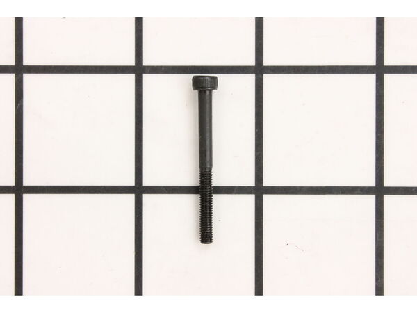 18980144-1-M-DeWALT-174274-SCREW, SHCS, M3X0.5X32