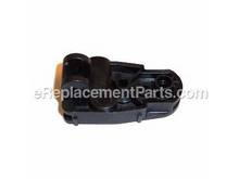 HOUSING, TRIGGER – Part Number: 174276