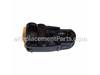 18980145-1-S-DeWALT-174276-HOUSING, TRIGGER