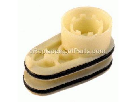 18980146-1-M-DeWALT-174277-HOUSING, HEAD VALVE