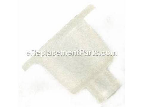 18980148-1-M-DeWALT-174279-SEAL, EXHAUST