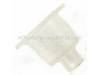 18980148-1-S-DeWALT-174279-SEAL, EXHAUST