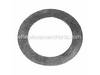 18980150-1-S-DeWALT-174281-WASHER, SPECIAL