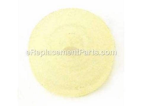 18980151-1-M-DeWALT-174282-SEAL, TRIGGER STEM