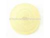 SEAL, TRIGGER STEM – Part Number: 174282