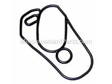 SEAL, VALVE – Part Number: 174284
