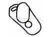 SEAL, VALVE – Part Number: 174284