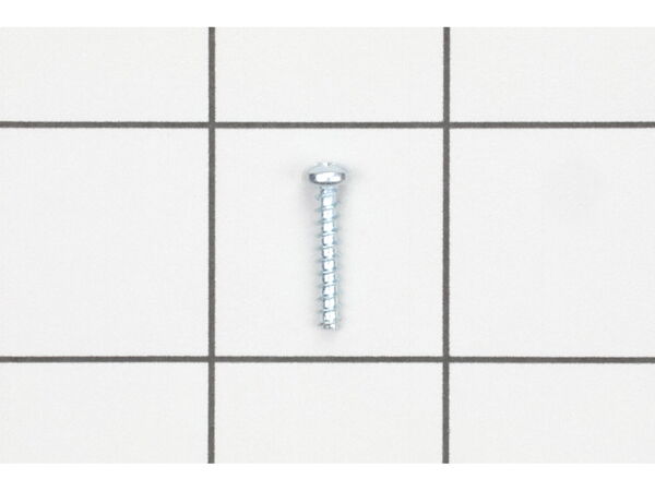 18980154-1-M-DeWALT-174285-SCREW, M3X16