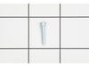 18980154-2-S-DeWALT-174285-SCREW, M3X16