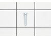 18980154-3-S-DeWALT-174285-SCREW, M3X16