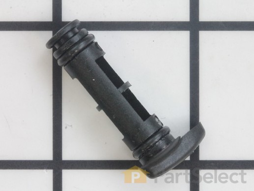 18980156-1-M-DeWALT-174287-VALVE, ENERGY CONTROL