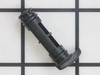 18980156-1-S-DeWALT-174287-VALVE, ENERGY CONTROL