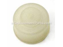 BUMPER, PISTON STOP – Part Number: 174289