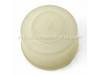 BUMPER, PISTON STOP – Part Number: 174289