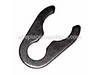 RETAINER, CLIP – Part Number: 174290