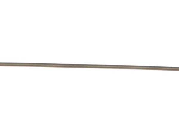 18980160-1-M-DeWALT-174291-SPRING, EXTENSION
