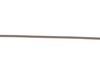 18980160-1-S-DeWALT-174291-SPRING, EXTENSION
