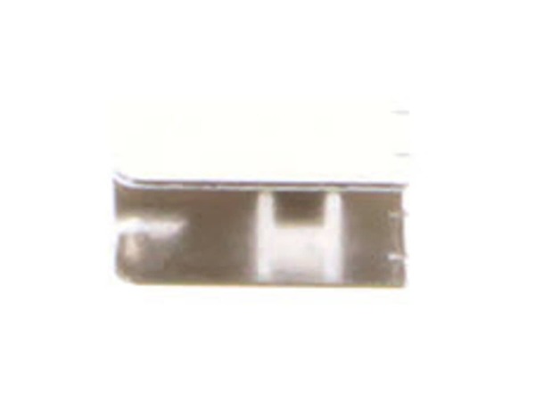 18980161-1-M-DeWALT-174292-PUSHER