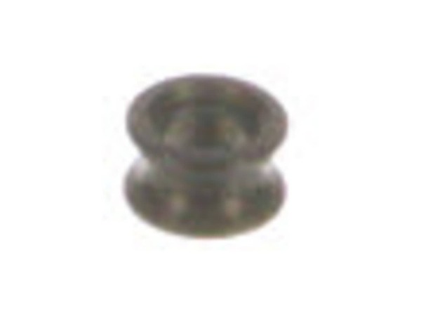 18980162-1-M-DeWALT-174293-ROLLER