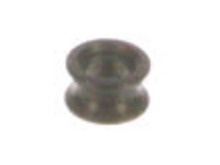 ROLLER – Part Number: 174293