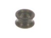 ROLLER – Part Number: 174293