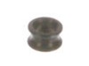 18980162-2-S-DeWALT-174293-ROLLER