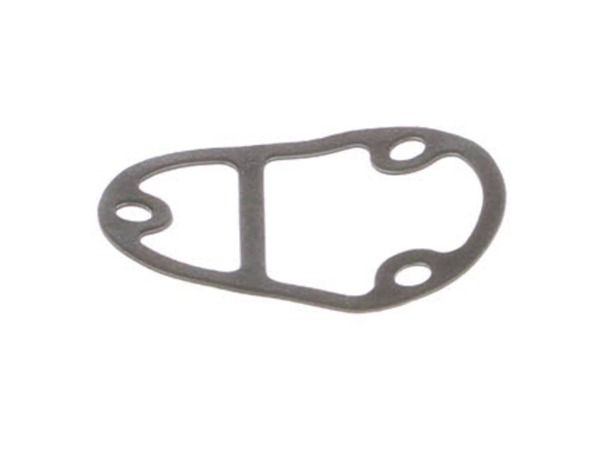 18980164-1-M-DeWALT-174295-GASKET, END CAP